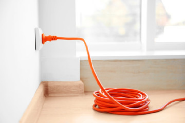 Expert Tips for Successful Cord Replacement in Appliances