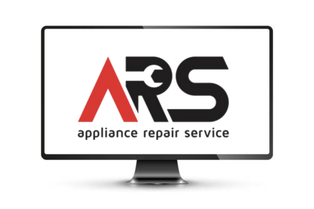 From Glitchy to Glorious: Your Monitor Repair Journey with ARS