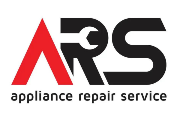 Appliance Repair Service 2024: Catch Up, With Us!