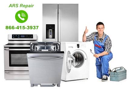 Appliance Repair Toronto