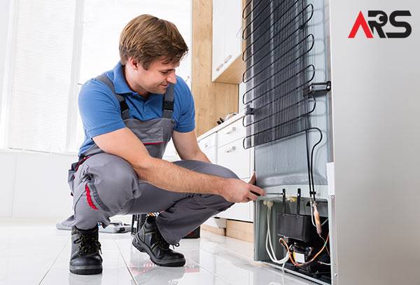 Hire Expert LG Appliance Repair Technicians for Your LG Appliance