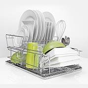 fault-drying-dishes