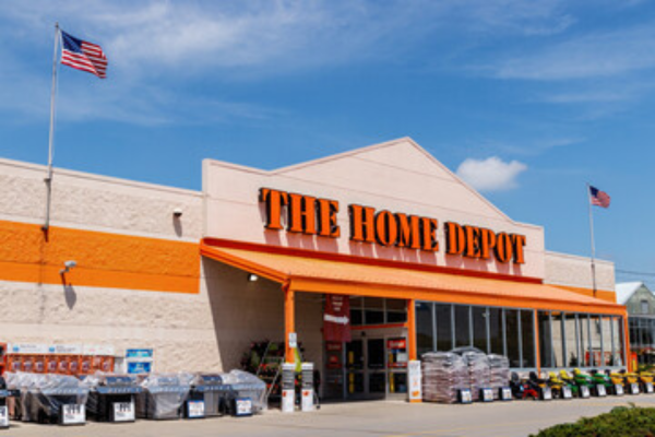 Home Depot’s Role in Appliance Repair