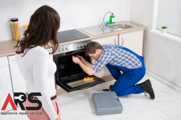 Understanding Appliance Repair Hourly Rates in Toronto and Southern Ontario
