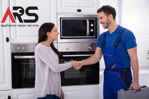 The Value of Appliance Repair: Extending Appliance Lifespan
