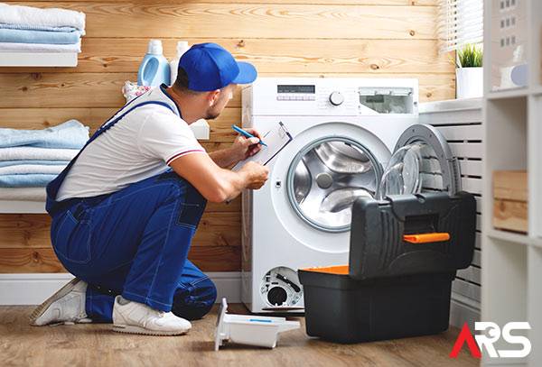 Getting the Most Out of Your Washing Machine Through Professional Washer Repair