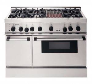 quality-gas-oven-which-needs-commercial-appliance-repair