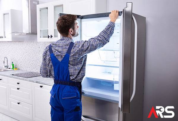 Tips To Cut Electricity Bills On Refrigerator Usage