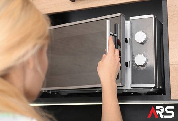 Tips to Enhance Longevity of Your Microwave Oven