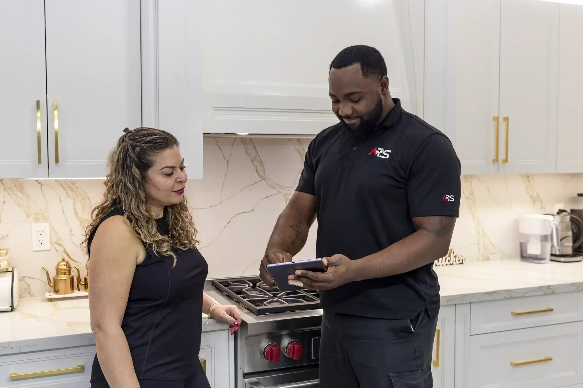 Scarborough appliance repair pricing Scarborough appliance repair pricing