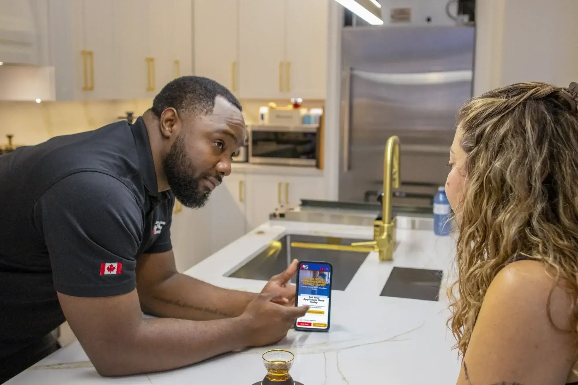 Emergency Repair Emergency Repair