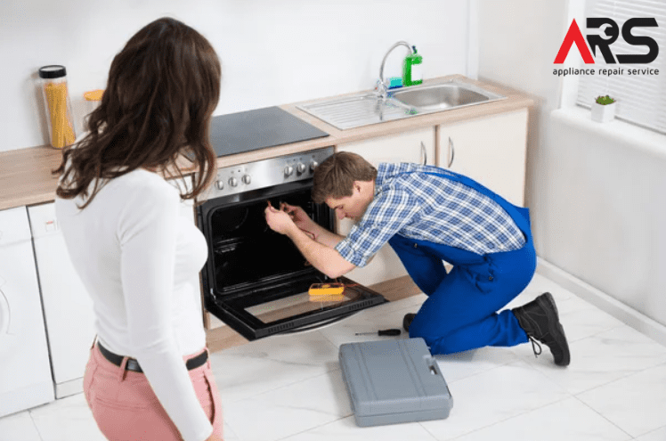 How Much is a Service Call for Appliance Repair?