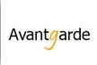 avantgarde