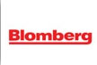 blomberg