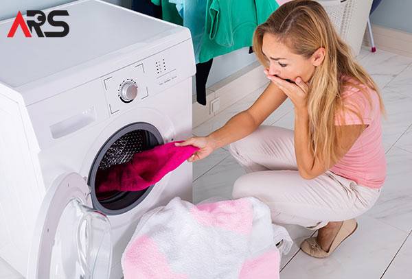 3 Common Dryer Problems