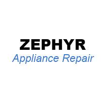 Zephyr Appliance Repair 