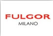 fulgor