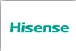 hisense
