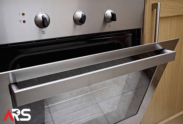 how-to-open-oven-if-locked-oven-door-problem