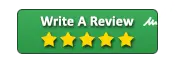 write a review