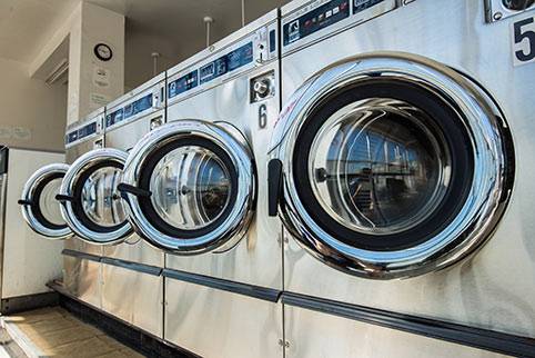 repair-service-commercial-washer