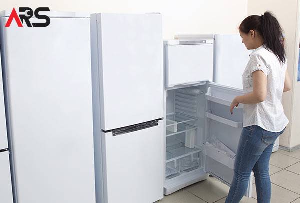 Appliance Repair is More Affordable Than You Think – Get Affordable Appliance Repair Today