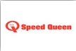 speedqueen