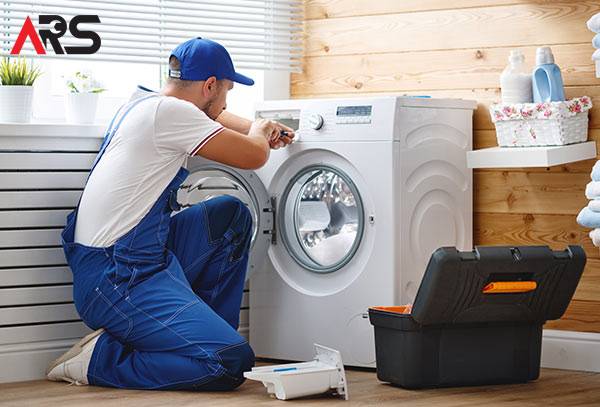 Washing Machine Repair, Problems, and Their Causes