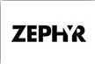 zephyr